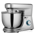 Handelsüblicher Hochleistungs-Spiralteig 6.5L/7L/8L Standmixer